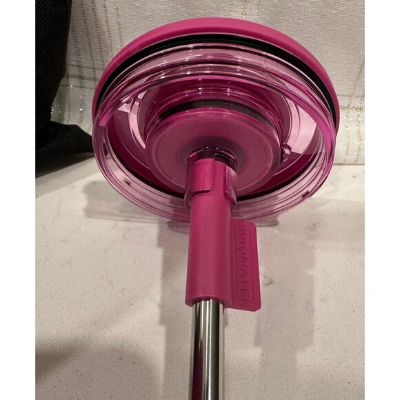 Brumate Era - Picture 8 of 9